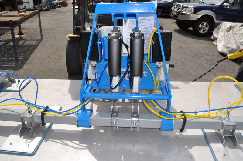 Vaclift CVLB1000PT