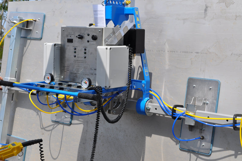 Vaclift CVLB1000PT