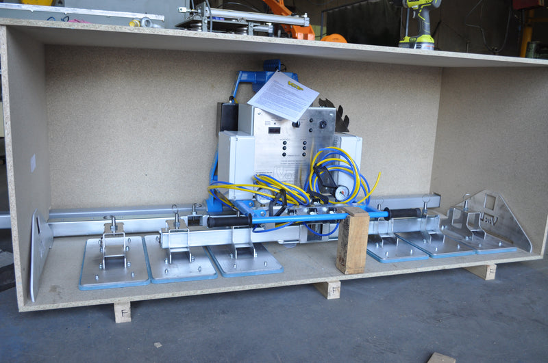 Vaclift CVLB1000PT