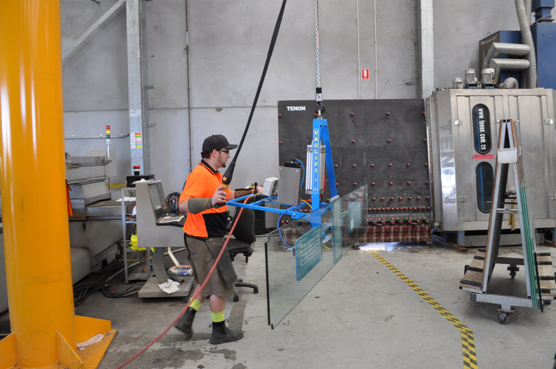 Vaclift CVL350PT