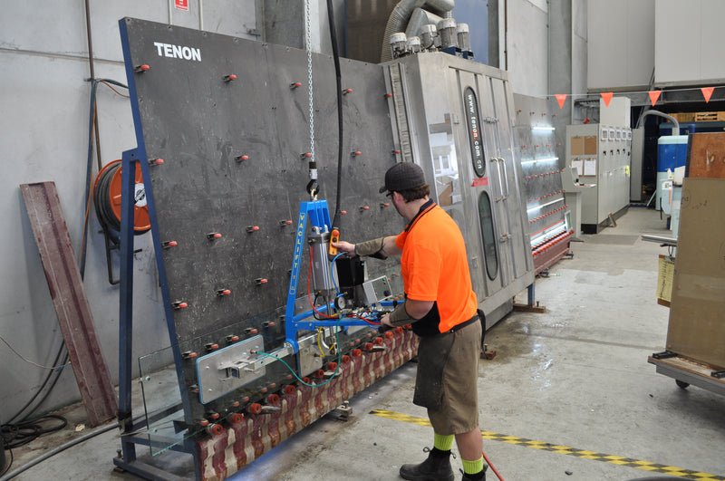 Vaclift CVL350PT